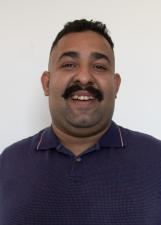 Vlad Bigode