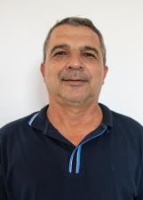 Jorge Katarina