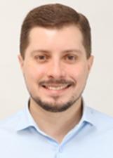 Pedro Henrique