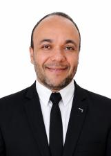 Elker Jaé