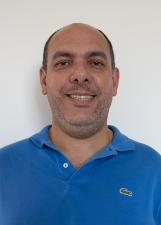Dr Rafael Brasiel