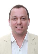Fabio Feijó