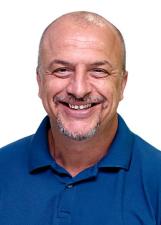 Junior Uios
