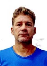 Claudio Cezar