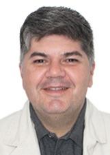 Jocimar Freire