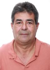 Helanio de Resende