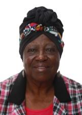 Professora Maria Helena