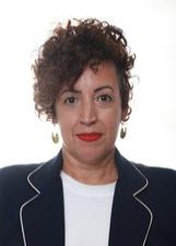 Helô Cordeiro