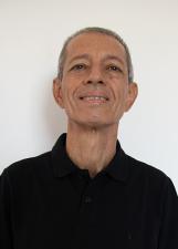 Naldo da Saude
