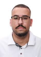 Felipe Sangineto
