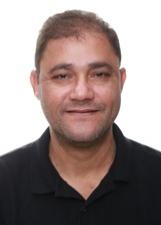 Rodrigo da Aposentadoria