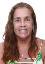 Sonia Gaspar