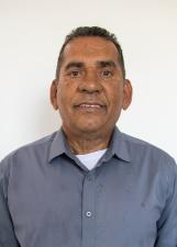 Gilsinho Amigo
