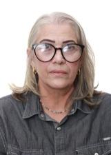 Sonia Aparecida