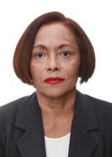 Marilene dos Santos