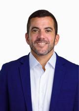 Carlos Jordy