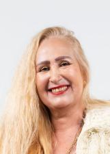 Marcia Paiva Mae Loira