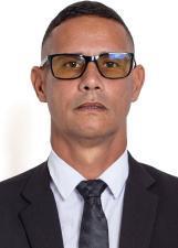Bombeiro Pires Vaz
