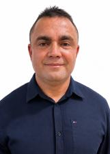 Andre das Clínicas