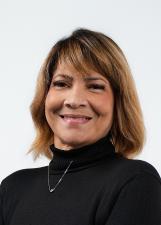 Ligia Alves