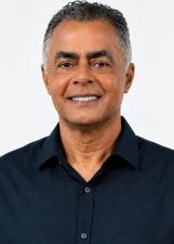 Mario Vianna