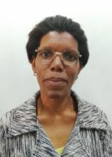 Graciara Vendedora de Doces