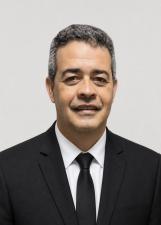 Dr. Eliezer