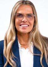 Professora Adriana França