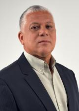 Mauricio Valente
