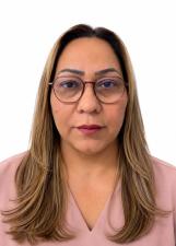 Cleide Duarte