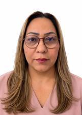 Cleide Duarte