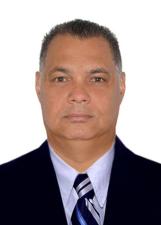 Ricardo Naval