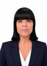 Dra. Daniele Santos