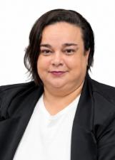 Lala Oliveira
