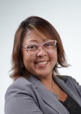 Paula Bispo