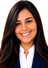 Dra Alexandra Gomes