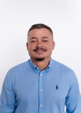 Thiago Virgílio