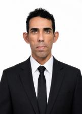 Erik Julio