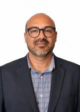 Hugo Rodrigues