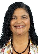 Dra Denise Cordeiro