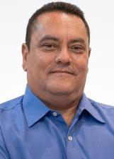 Luciano Resende