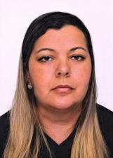 Patricia Borret