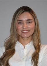 Dani Martins