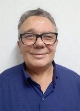 Vicente Portella