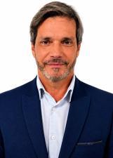 Dr. Marcos Fernandes