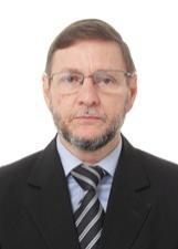 Sub Antônio Andrade