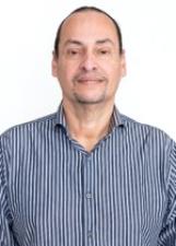 Beny Guerra