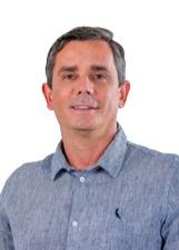 Fabiano Horta