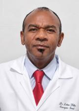 Dr. Lobão
