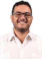 Diego Quaqua